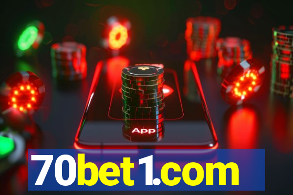 70bet1.com