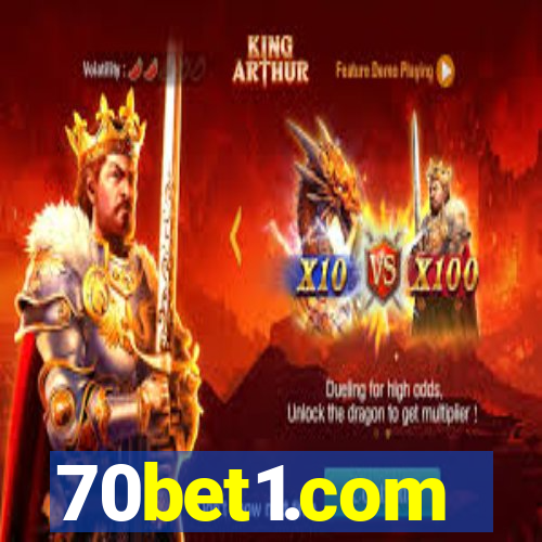 70bet1.com