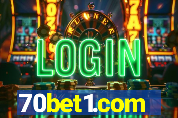 70bet1.com