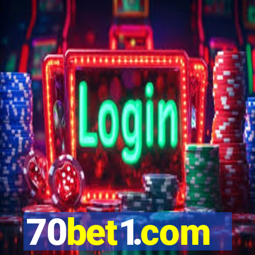 70bet1.com