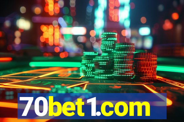 70bet1.com