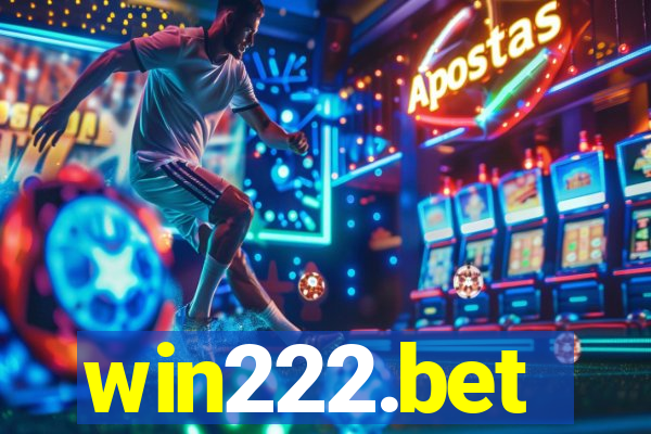 win222.bet