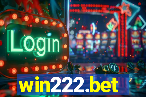 win222.bet