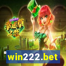 win222.bet