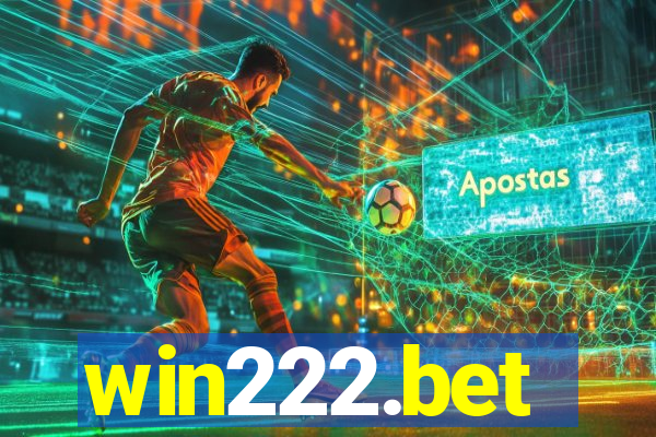 win222.bet