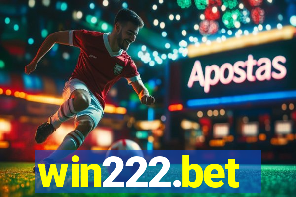 win222.bet