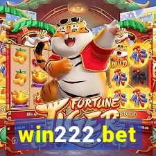 win222.bet