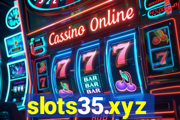 slots35.xyz