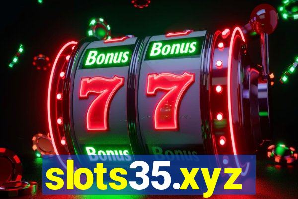 slots35.xyz