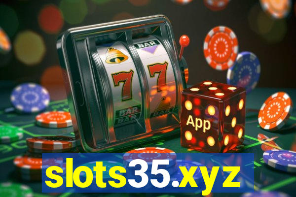 slots35.xyz