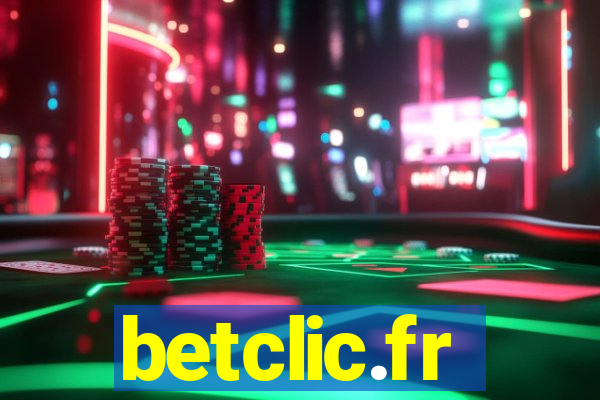 betclic.fr