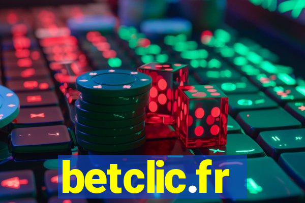 betclic.fr