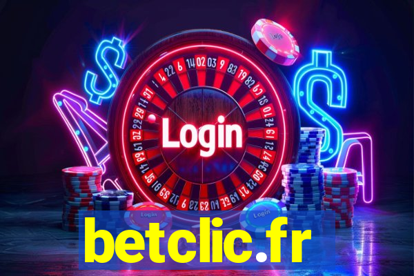 betclic.fr