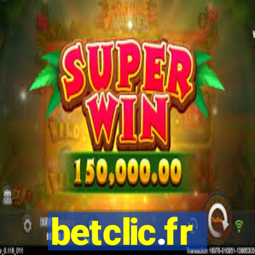 betclic.fr