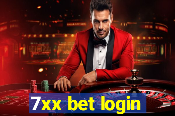 7xx bet login