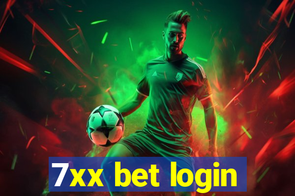 7xx bet login