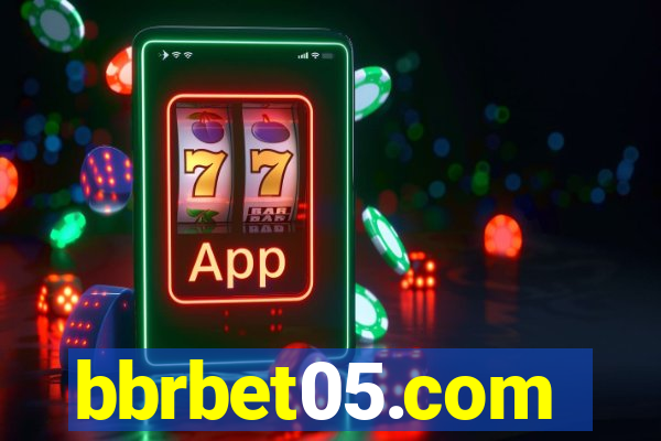 bbrbet05.com