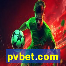 pvbet.com