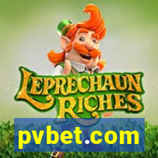 pvbet.com