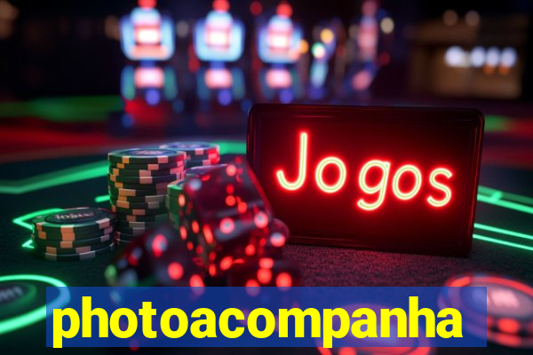 photoacompanha