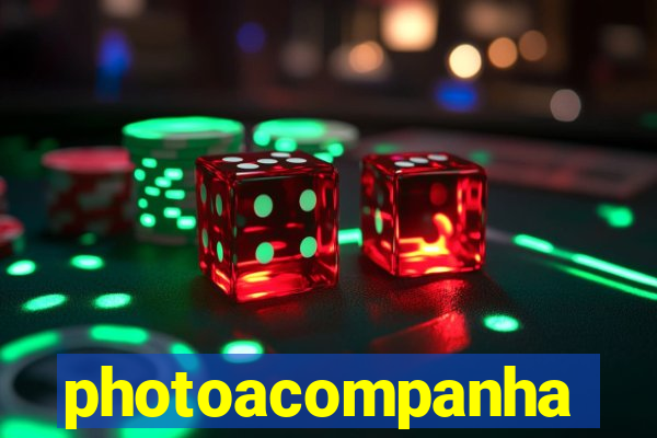 photoacompanha