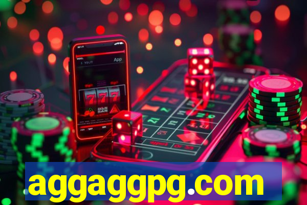 aggaggpg.com