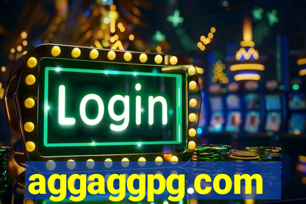 aggaggpg.com