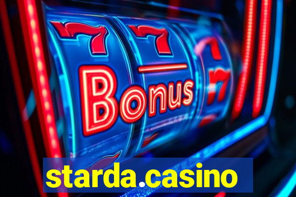 starda.casino