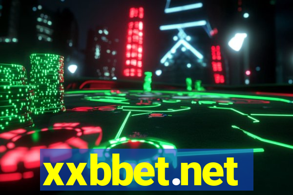 xxbbet.net