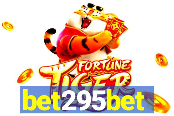 bet295bet