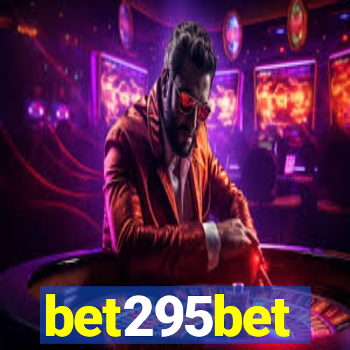 bet295bet