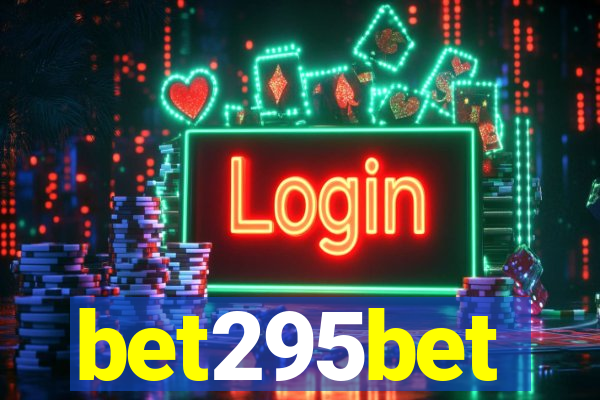 bet295bet