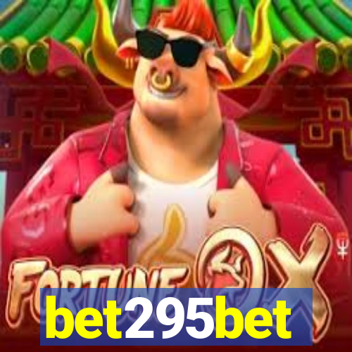 bet295bet