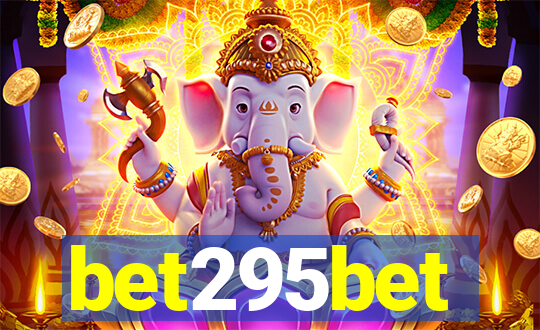 bet295bet