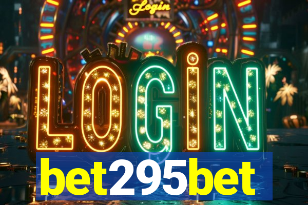 bet295bet