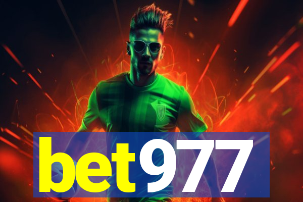 bet977