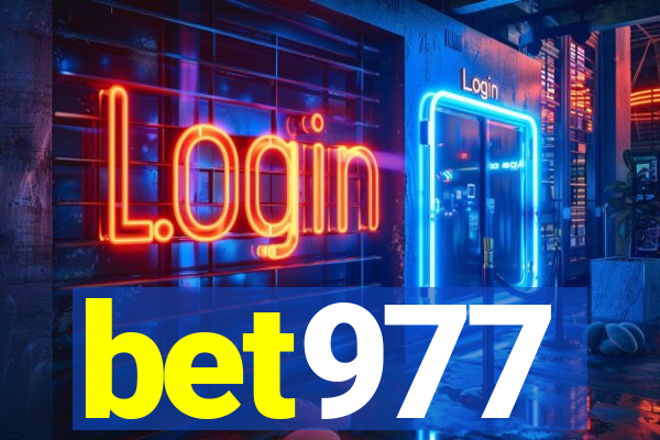 bet977