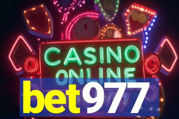 bet977