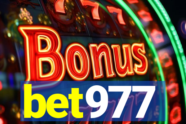 bet977