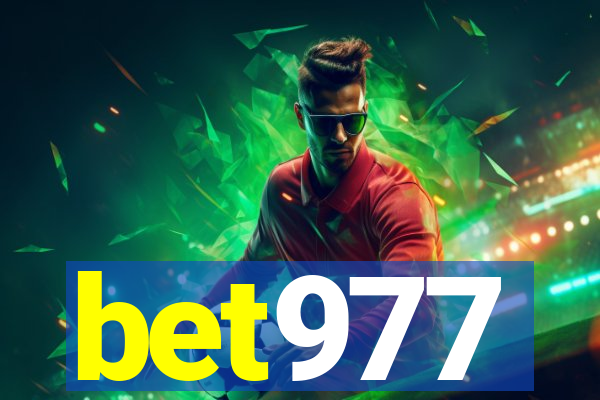 bet977