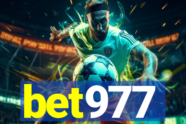 bet977