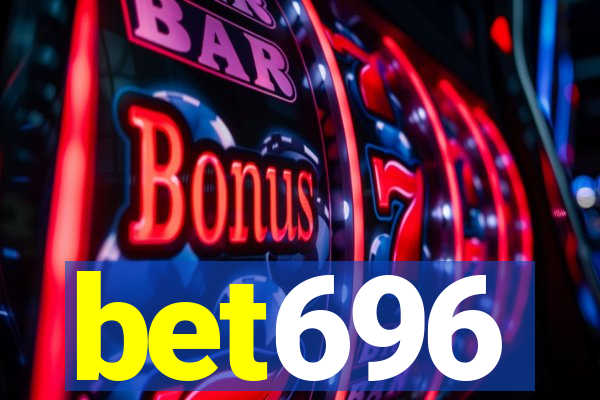 bet696