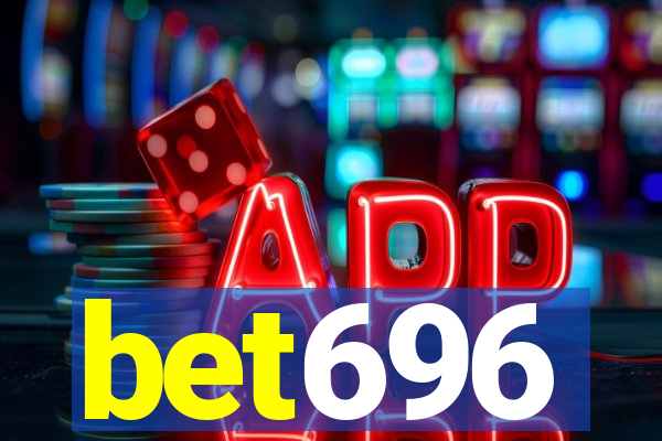 bet696