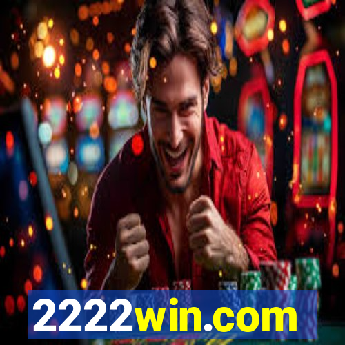 2222win.com