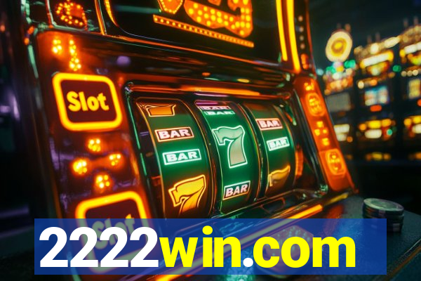 2222win.com