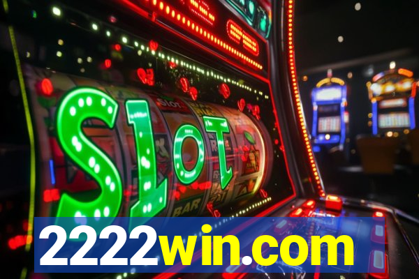 2222win.com