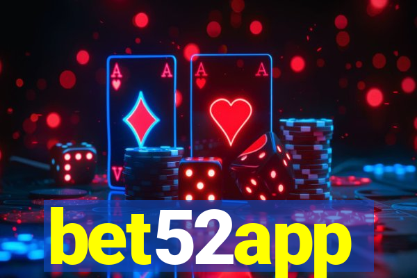 bet52app