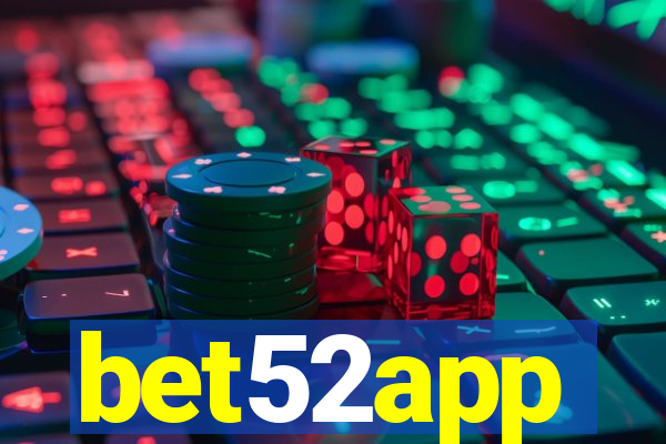 bet52app