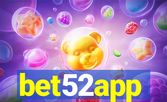 bet52app