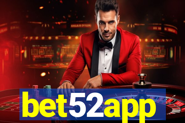 bet52app